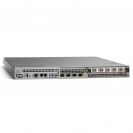 Маршрутизатор Cisco ASR1001-5G-VPNK9=