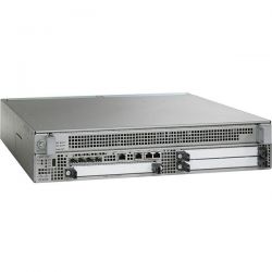 ASR1002-10G-FPI/K9, Маршрутизатор Cisco ASR1002-10G-FPI/K9= Cisco ASR 1000 Router Flexible Packet Inspection Bundle ASR1002-10G-FPI/K9