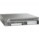 Маршрутизатор Cisco ASR1002-10G-FPI/K9=