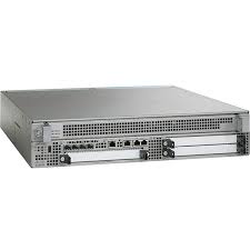 ASR1002-10G-HA/K9, Маршрутизатор Cisco ASR1002-10G-HA/K9= Cisco ASR 1000 Router High Availability Bundle ASR1002-10G-HA/K9