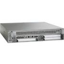 Маршрутизатор Cisco ASR1002-10G-HA/K9=