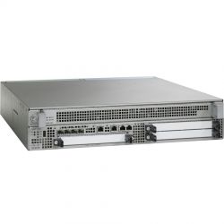 ASR1002-10G/K9, Маршрутизатор Cisco ASR1002-10G/K9= Cisco ASR 1000 Router Base Bundle ASR1002-10G/K9