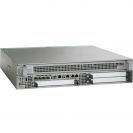 Маршрутизатор Cisco ASR1002-10G/K9=