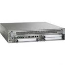 Маршрутизатор Cisco ASR1002-10G-SEC/K9=