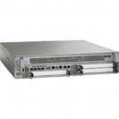Маршрутизатор Cisco ASR1002-10G-SHA/K9=