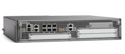 ASR1002-5G-FPI/K9, Маршрутизатор Cisco ASR1002-5G-FPI/K9= Cisco ASR 1000 Router Flexible Packet Inspection Bundle ASR1002-5G-FPI/K9