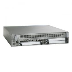 ASR1002-5G-HA/K9, Маршрутизатор Cisco ASR1002-5G-HA/K9= Cisco ASR 1000 Router High Availability Bundle ASR1002-5G-HA/K9