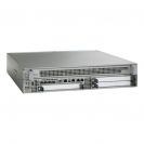 Маршрутизатор Cisco ASR1002-5G-HA/K9=