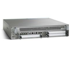 ASR1002-5G/K9, Маршрутизатор Cisco ASR1002-5G/K9= Cisco ASR 1000 Router Base Bundle ASR1002-5G/K9