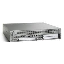 ASR1002-5G-SHA/K9, Маршрутизатор Cisco ASR1002-5G-SHA/K9= Cisco ASR 1002 Router Security HA Bundle, QuantumFlow processor, 5G system bandwidth, WAN aggregation, SPA slot, SIP10, IPsec VPN, Firewall, NBAR+FPM, Software Redundancy