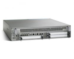 ASR1002-5G-VPN/K9, Маршрутизатор Cisco ASR1002-5G-VPN/K9= Cisco ASR 1000 Router VPN Bundle ASR1002-5G-VPN/K9