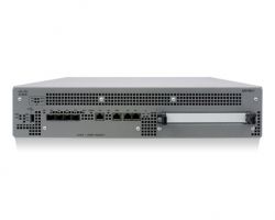 ASR1002-F, Маршрутизатор Cisco ASR1002-F= Cisco ASR 1000 Chassis ASR1002-F