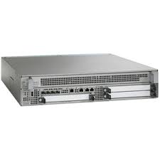 ASR1002F-SEC/K9, Маршрутизатор Cisco ASR1002F-SEC/K9= Cisco ASR 1000 Router Security Bundle ASR1002F-SEC/K9