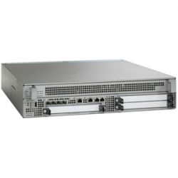 ASR1002F-SHA/K9, Маршрутизатор Cisco ASR1002F-SHA/K9= Cisco ASR 1000 Router Security + HA Bundle ASR1002F-SHA/K9