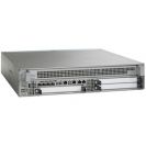 Маршрутизатор Cisco ASR1002F-VPN/K9=