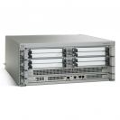Маршрутизатор Cisco ASR1004-10G-FPI/K9=