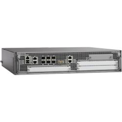 ASR1004-10G-HA/K9, Маршрутизатор Cisco ASR1004-10G-HA/K9= Cisco ASR 1000 Router High Availability Bundle ASR1004-10G-HA/K9