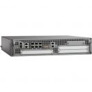 Маршрутизатор Cisco ASR1004-10G-HA/K9=
