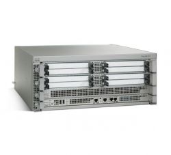 ASR1004-10G/K9, Маршрутизатор Cisco ASR1004-10G/K9= Cisco ASR 1000 Router Base Bundle ASR1004-10G/K9