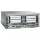 Маршрутизатор Cisco ASR1004-10G-SEC/K9=