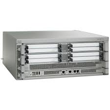 ASR1004-10G-SHA/K9, Маршрутизатор Cisco ASR1004-10G-SHA/K9= Cisco ASR 1000 Router Security + HA Bundle ASR1004-10G-SHA/K9