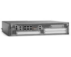 ASR1004-10G-VPN/K9, Маршрутизатор Cisco ASR1004-10G-VPN/K9= Cisco ASR 1000 Router VPN Bundle ASR1004-10G-VPN/K9