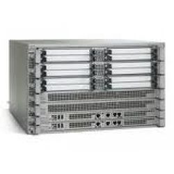 ASR1004-20G-HA/K9, Маршрутизатор Cisco ASR1004-20G-HA/K9= Cisco ASR 1000 Router High Availability Bundle ASR1004-20G-HA/K9