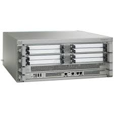 ASR1004-20G-SHA/K9, Маршрутизатор Cisco ASR1004-20G-SHA/K9= Cisco ASR 1000 Router Security + HA Bundle ASR1004-20G-SHA/K9