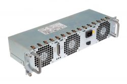 ASR1004-PWR-AC, Блок питания Cisco ASR1004-PWR-AC= Cisco ASR 1000 Series Power Supply ASR1004-PWR-AC Cisco ASR1004 AC Power Supply,Spare