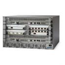 Маршрутизатор Cisco ASR1006-10G-FPI/K9=