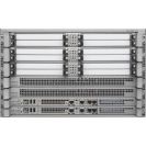 Маршрутизатор Cisco ASR1006-10G-HA/K9=