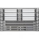 Маршрутизатор Cisco ASR1006-10G-SEC/K9=