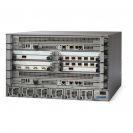 Маршрутизатор Cisco ASR1006-20G-HA/K9=