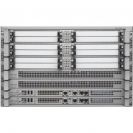 Маршрутизатор Cisco ASR1006-20G-SEC/K9=