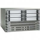 Маршрутизатор Cisco ASR1006-20G-SHA/K9=