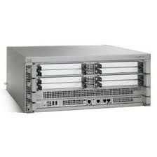 ASR1006-20G-VPN/K9, Маршрутизатор Cisco ASR1006-20G-VPN/K9= Cisco ASR 1000 Router VPN Bundle ASR1006-20G-VPN/K9