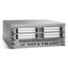 Маршрутизатор Cisco ASR1006-20G-VPN/K9=
