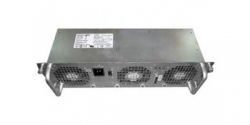 ASR1013/06-PWR-DC, Блок питания Cisco ASR1013/06-PWR-DC= Cisco ASR 1000 Series Power Supply ASR1013/06-PWR-DC Cisco ASR1000 1600w DC Power Supply