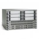 Маршрутизатор Cisco ASR1K6R2-20G-VPNK9=