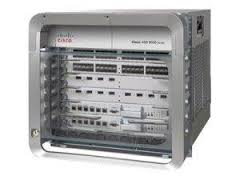 ASR5K-041GE-LX-K9, Модуль Cisco ASR5K-041GE-LX-K9= Cisco ASR 5000 Line Card ASR5K-041GE-LX-K9