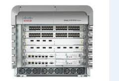 ASR5K-C4OC3-MM-K9, Модуль Cisco ASR5K-C4OC3-MM-K9= Cisco ASR 5000 Line Card ASR5K-C4OC3-MM-K9