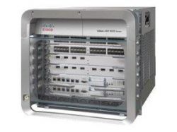 ASR5K-SPIO-3PN-K9, Модуль Cisco ASR5K-SPIO-3PN-K9= Cisco ASR 5000 Common Card ASR5K-SPIO-3PN-K9