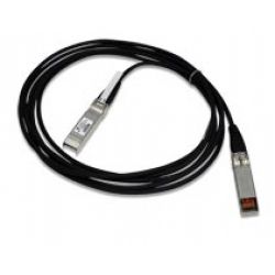 Кабель Allied Telesys AT-SP10W7 SFP+ Twinax Copper cable, 7m.