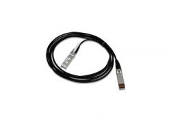 AT-SP10TW, Кабель Allied Telesis SFP+ Cables AT-SP10TW Passive SFP+ Twinax Direct Attach Copper Cable