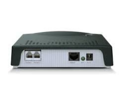 ATA186-I1-A, VoIP-шлюз Cisco ATA186-I1-A 2 FXS порта, до 2-х аналоговых телефонов, адаптер питания