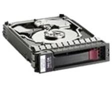 AW590A, Жесткий диск HP AW590A 2TB 6G 7.2K LFF MDL-SAS 3.5" DP HDD for P63xx/P65xx only