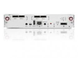 AW592B, Контроллер HP AW592B StorageWorks MSA P2000 G3 SAS по стандарту RoHS2 controller