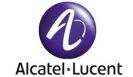 Трансивер Alcatel-Lucent SFP-GIG-BX-U