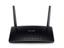Маршрутизатор TP-LINK Archer D20
