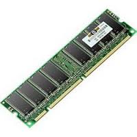 B1S53AA, Память HP B1S53AA 4GB (1x4GB) DIMM DDR3-1600 nECC RAM 